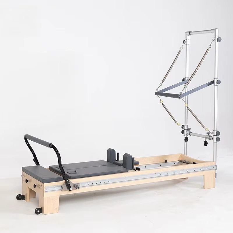 YIYIN بيع المصنع مباشرة اللياق - مراجعة Yoga Fitness Factory وسعره