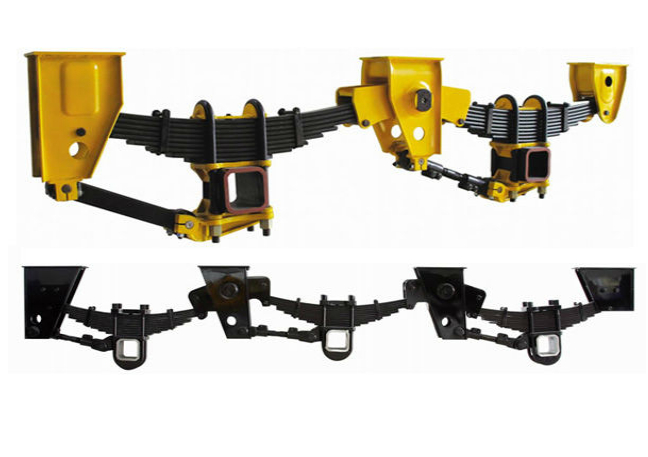 نظام تعليق أوراق الزنبرك من ال - مراجعة Suspension Trainer Trx وسعره